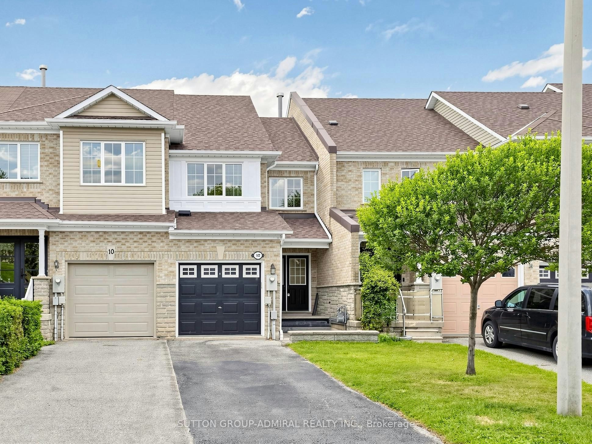 12 Elderbrook Crescent - 2