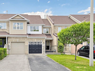 12 Elderbrook Crescent - 2