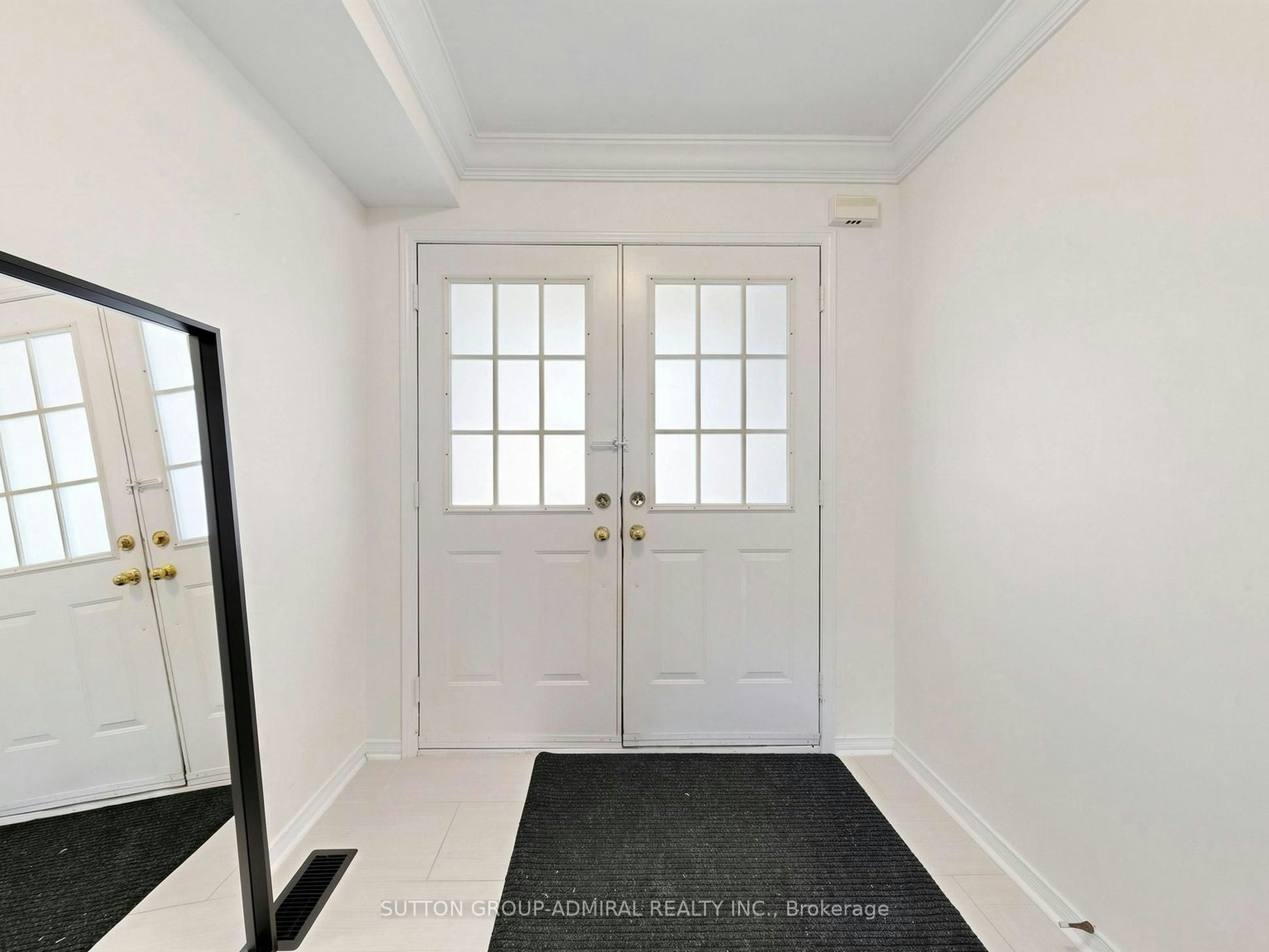 12 Elderbrook Crescent - 4