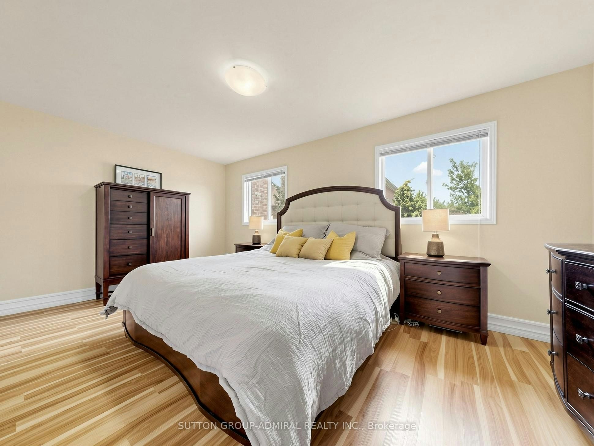 12 Elderbrook Crescent, Vaughan, ON, L4K 5M5 - 16