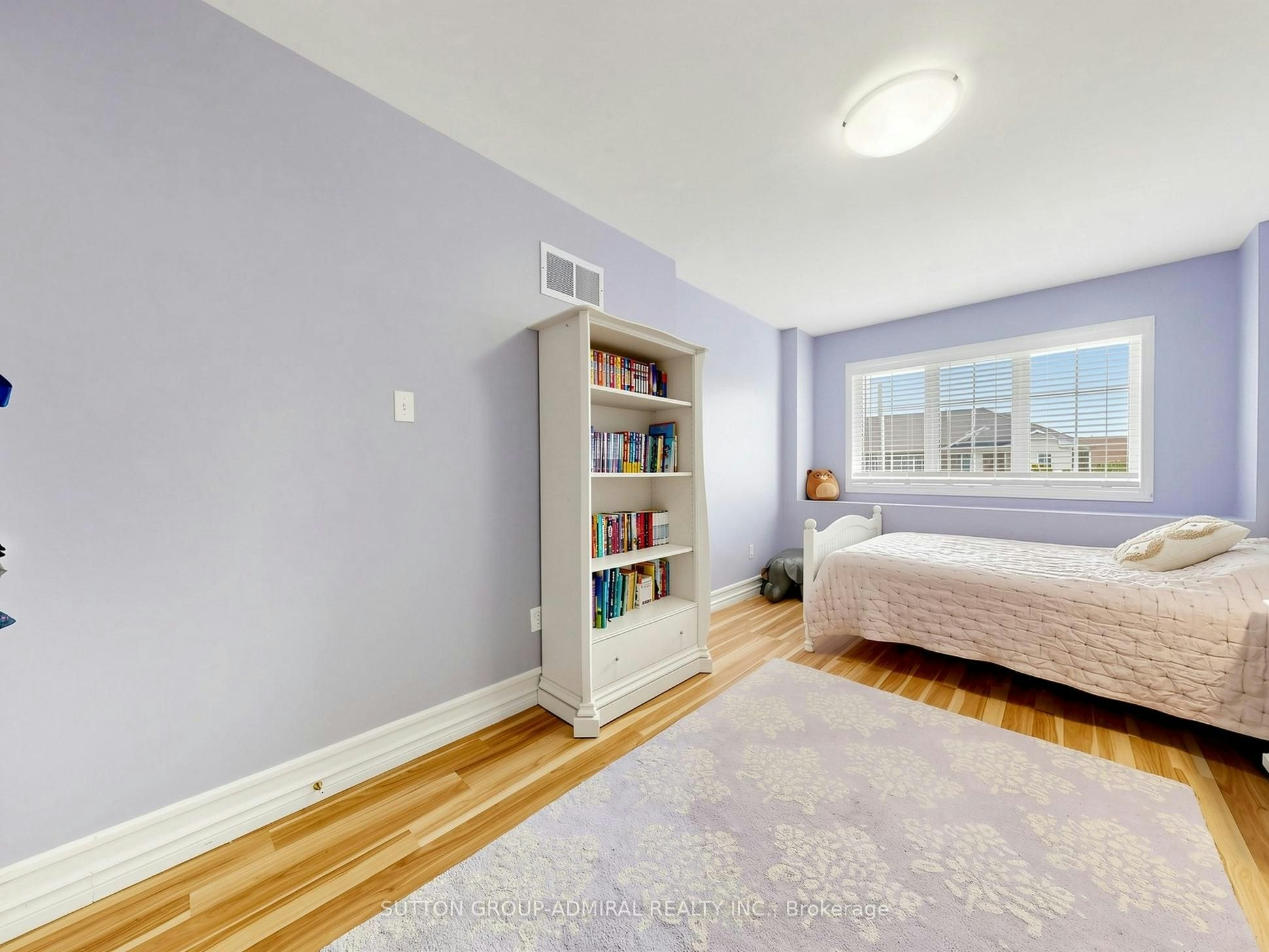 12 Elderbrook Crescent, Vaughan, ON, L4K 5M5 - 18