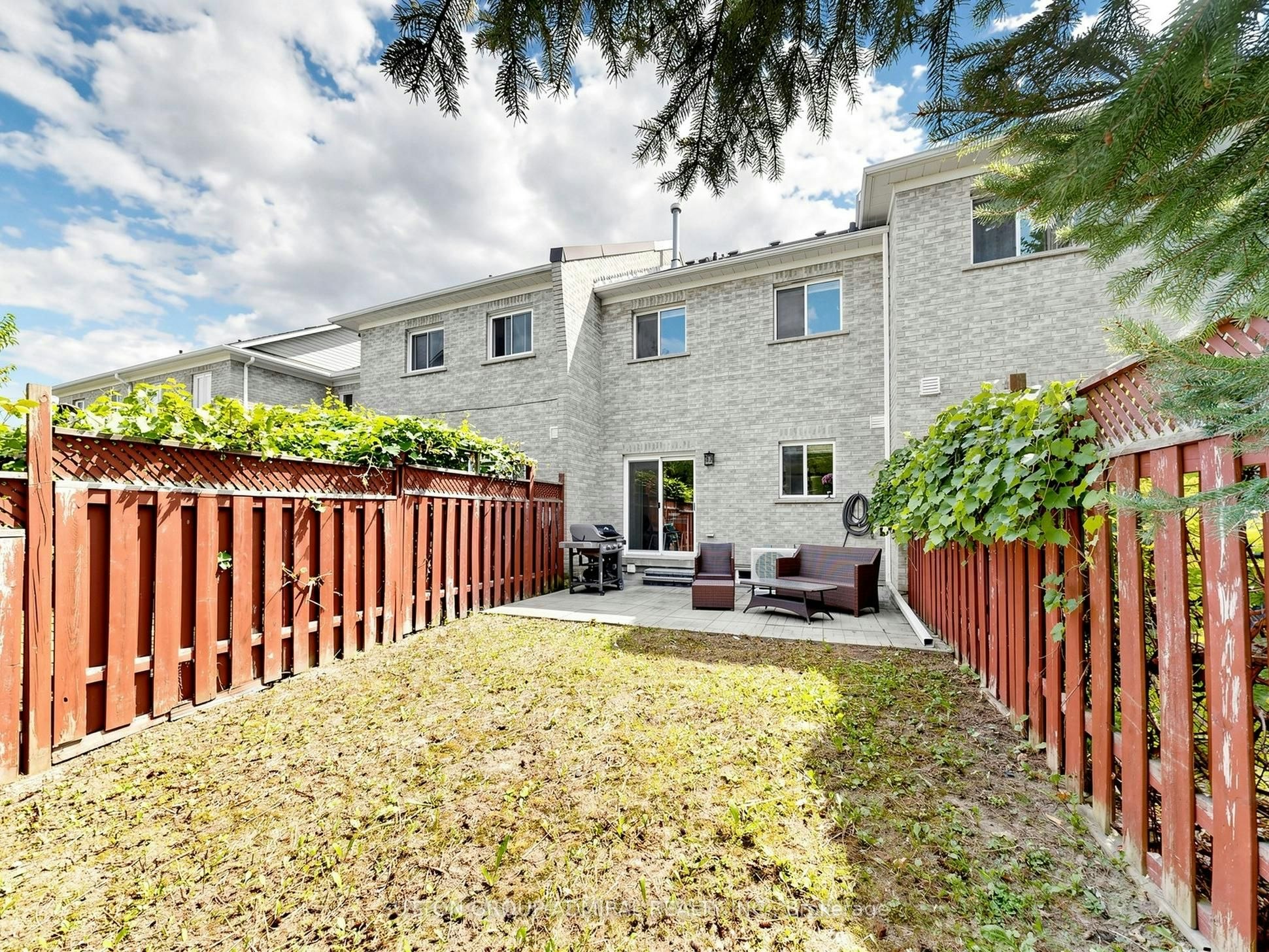 12 Elderbrook Crescent, Vaughan, ON, L4K 5M5 - 29