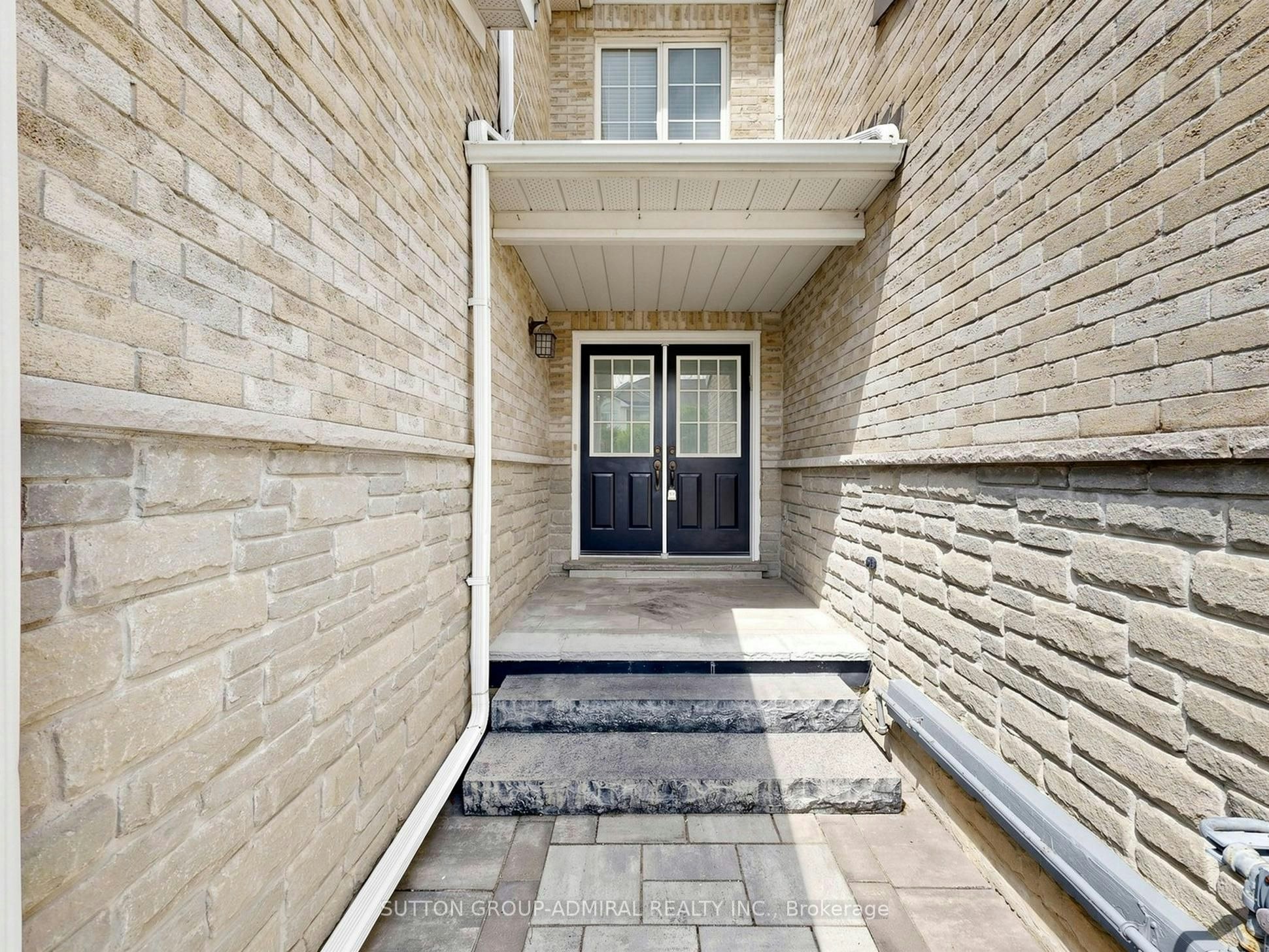 12 Elderbrook Crescent - 3