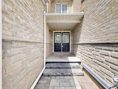 12 Elderbrook Crescent - 3