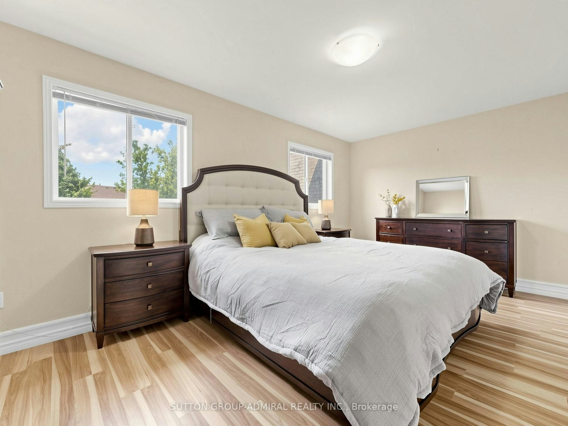 12 Elderbrook Crescent, Vaughan, ON, L4K 5M5 - 15