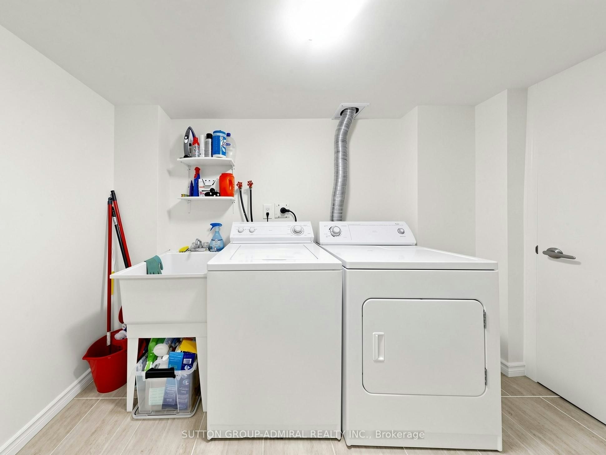 12 Elderbrook Crescent, Vaughan, ON, L4K 5M5 - 25