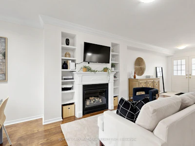 12 Elderbrook Crescent - 5
