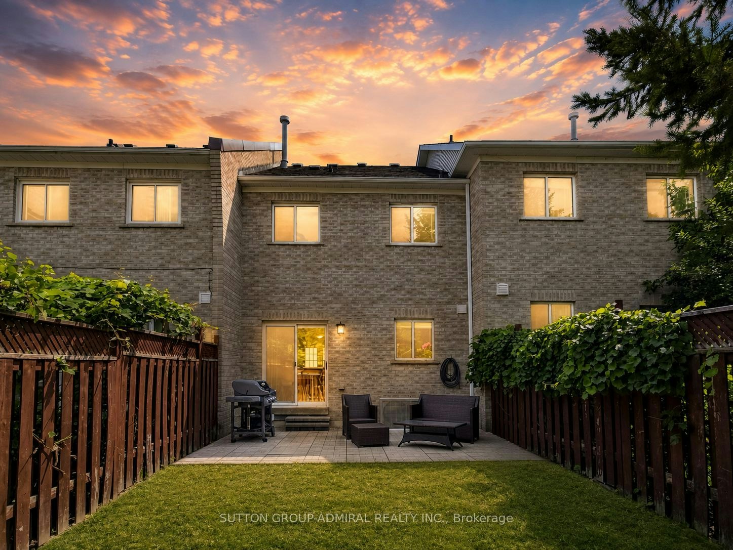 12 Elderbrook Crescent, Vaughan, ON, L4K 5M5 - 27