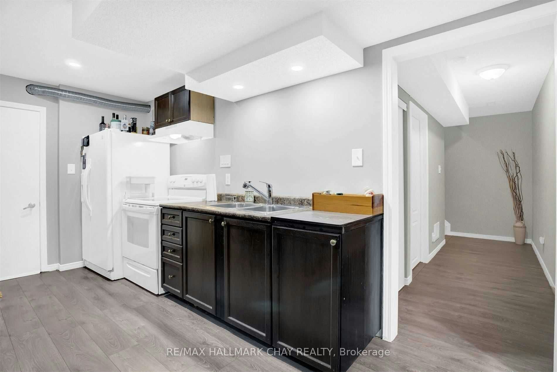 Lower-2123 Osbond Road, Innisfil, ON, L9S 0B1 - 2