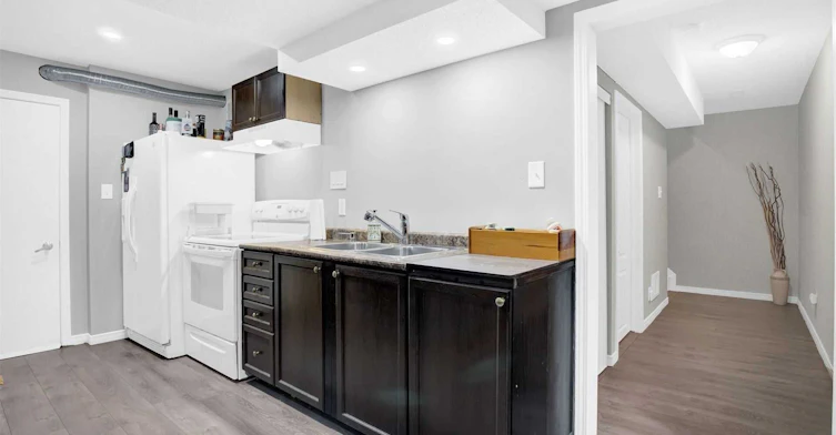 Lower-2123 Osbond Road, Innisfil, ON, L9S 0B1 - 2