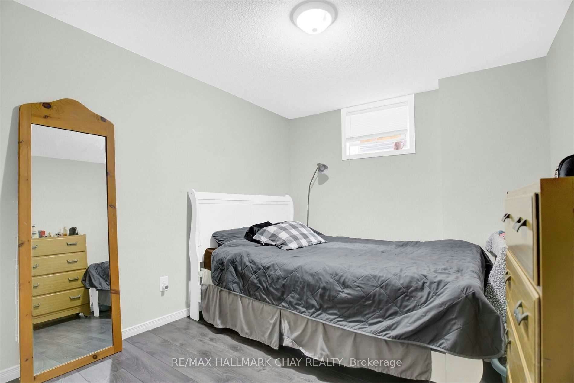 Lower-2123 Osbond Road, Innisfil, ON, L9S 0B1 - 4
