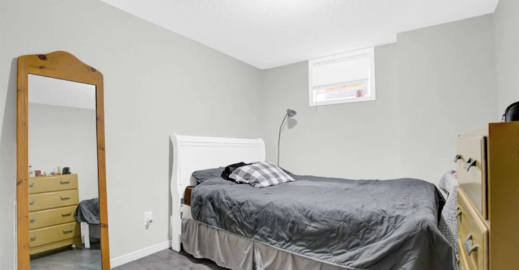 Lower-2123 Osbond Road, Innisfil, ON, L9S 0B1 - 4