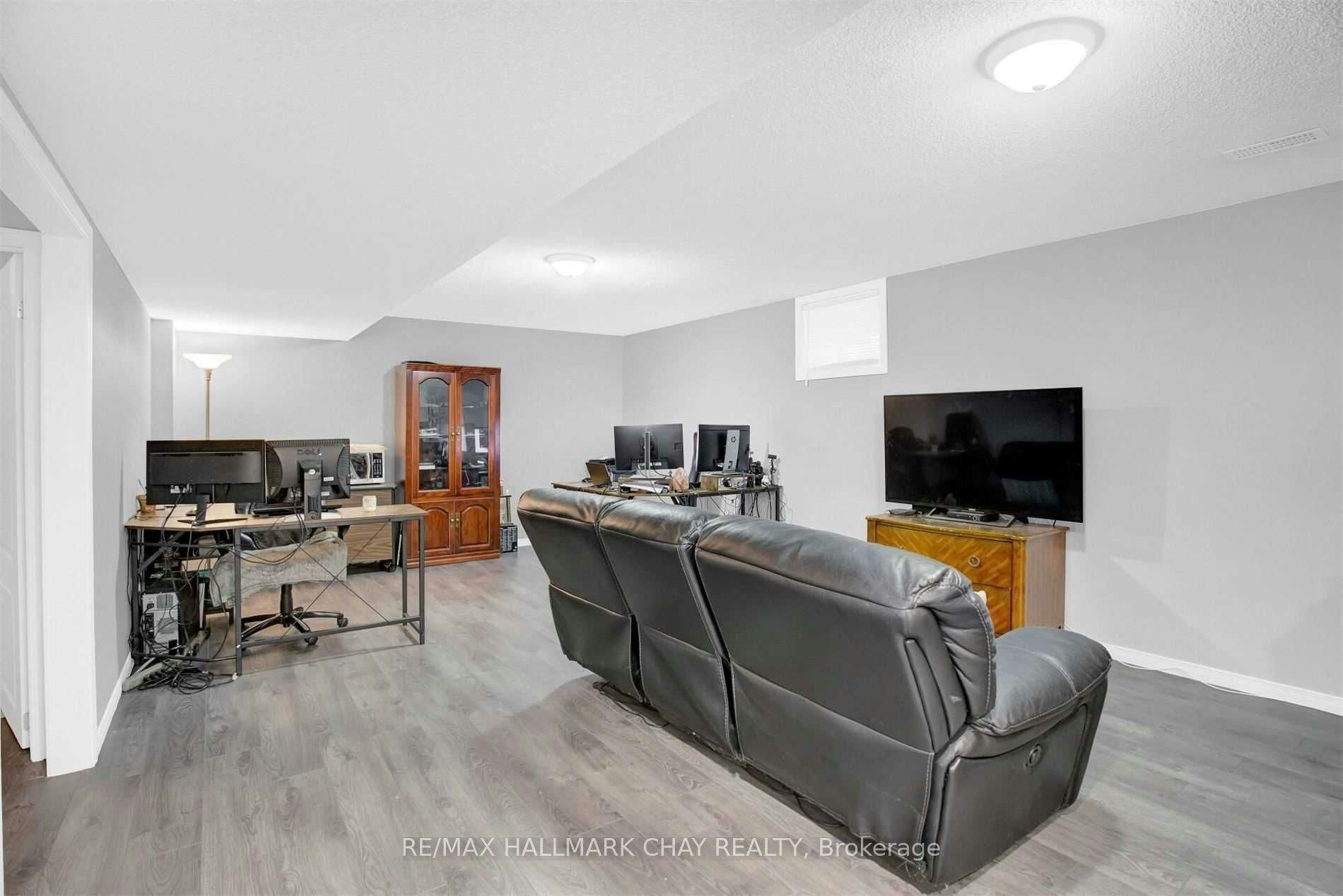 Lower-2123 Osbond Road, Innisfil, ON, L9S 0B1 - 3