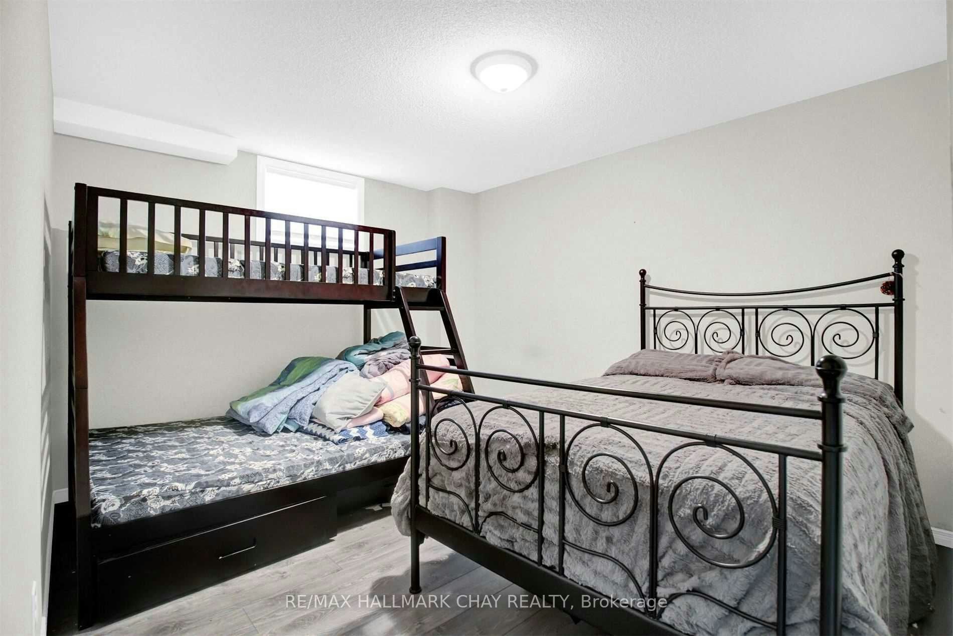 Lower-2123 Osbond Road, Innisfil, ON, L9S 0B1 - 5