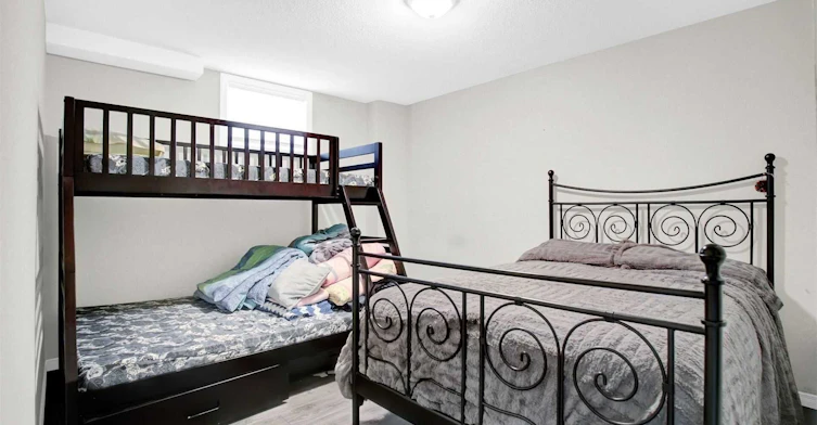 Lower-2123 Osbond Road, Innisfil, ON, L9S 0B1 - 5