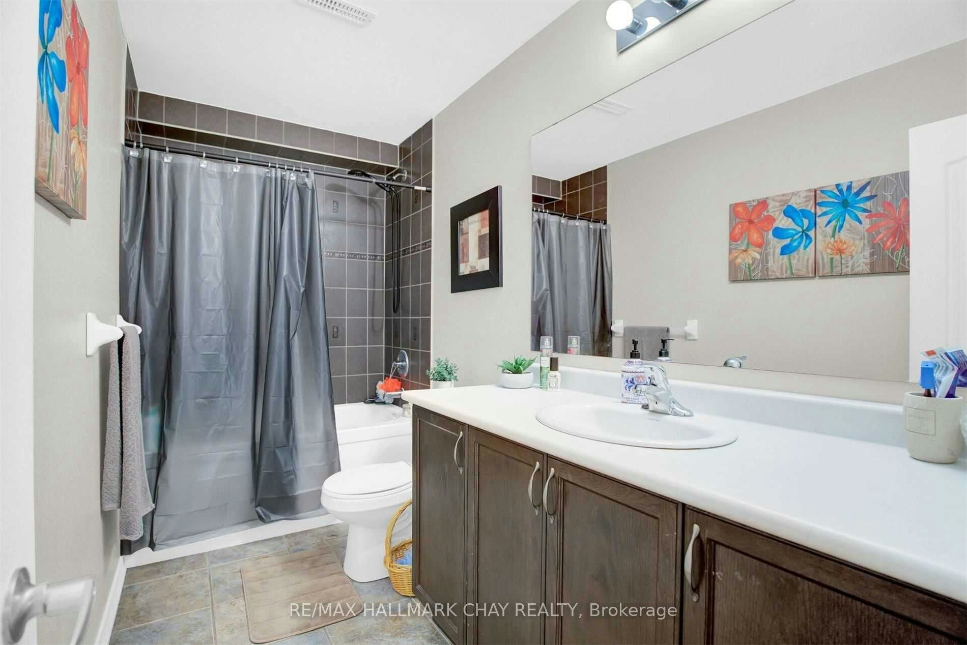 Lower-2123 Osbond Road, Innisfil, ON, L9S 0B1 - 6