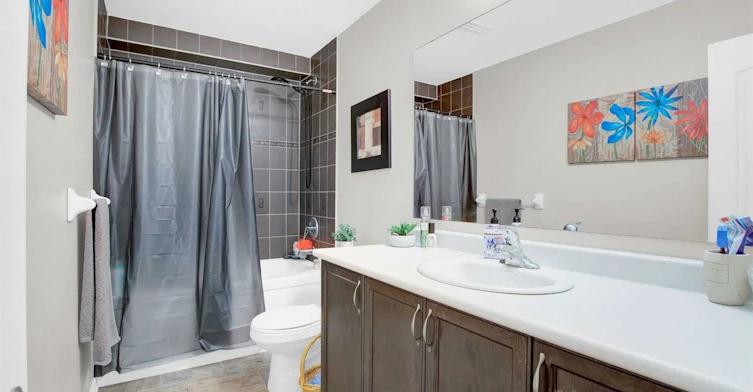 Lower-2123 Osbond Road, Innisfil, ON, L9S 0B1 - 6