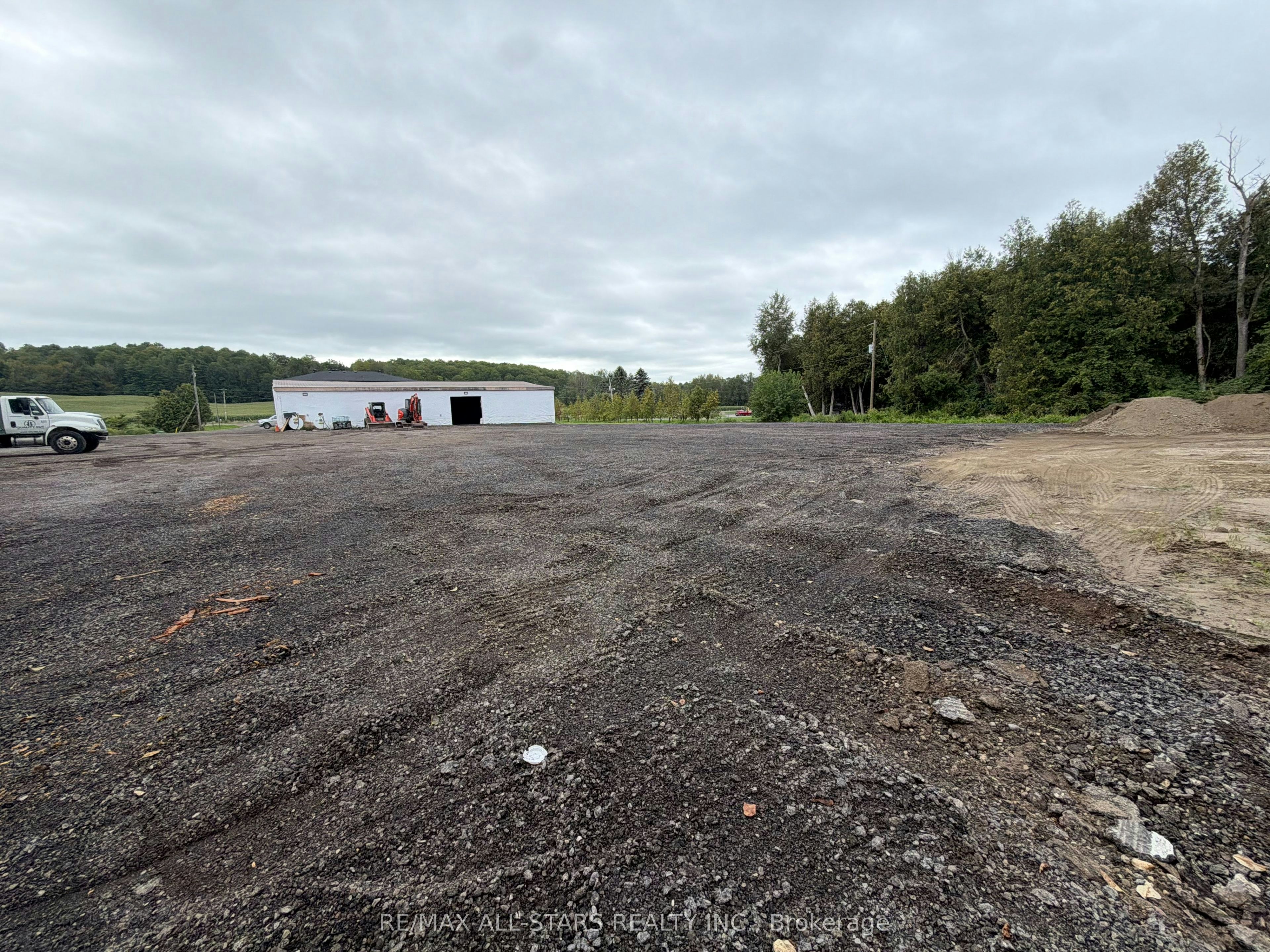 2642 2nd Line, Innisfil, ON, L0L 1K0 - 3