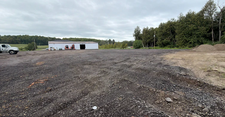 2642 2nd Line, Innisfil, ON, L0L 1K0 - 3