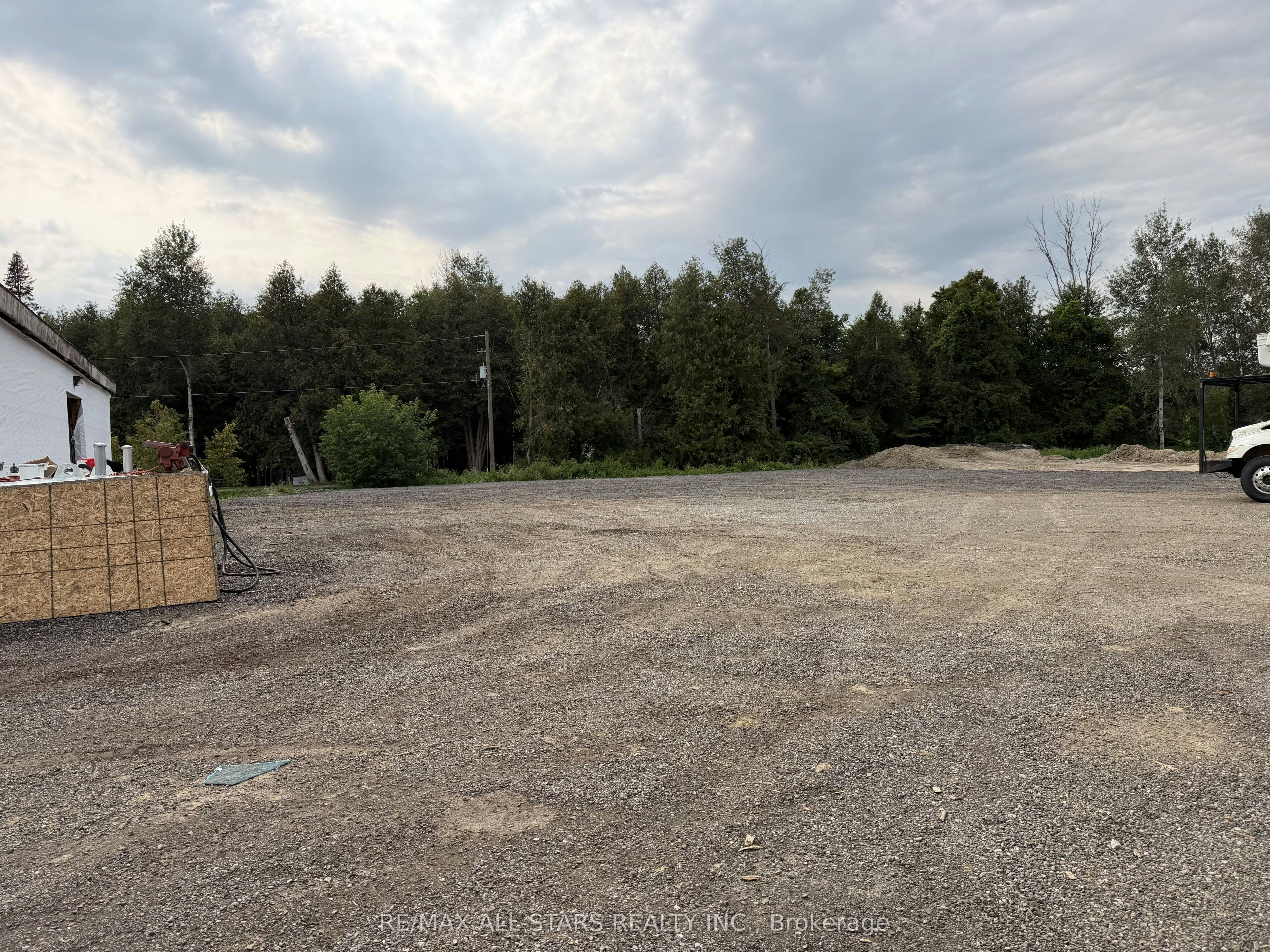 2642 2nd Line, Innisfil, ON, L0L 1K0 - 2