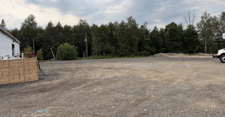 2642 2nd Line, Innisfil, ON, L0L 1K0 - 2