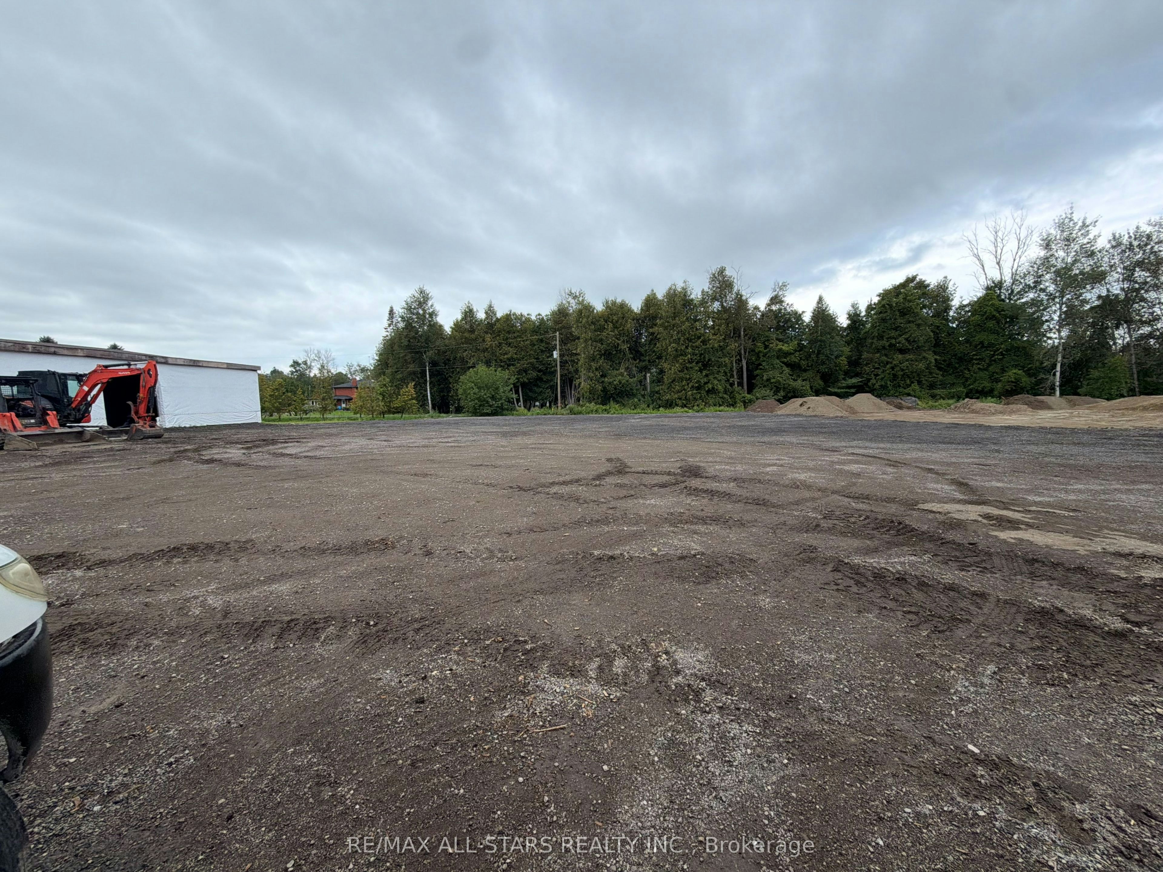 2642 2nd Line, Innisfil, ON, L0L 1K0 - 4