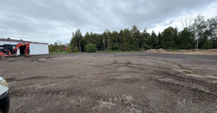2642 2nd Line, Innisfil, ON, L0L 1K0 - 4