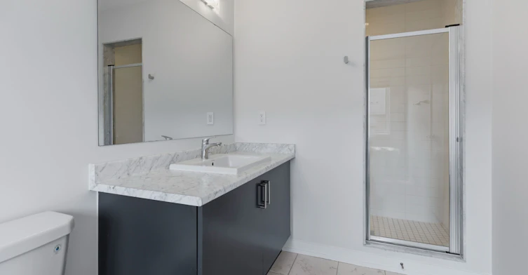 206 Harding Park Street, Newmarket, ON, L3Y 0E3 - 27