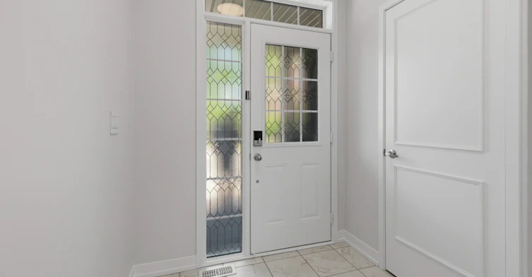 206 Harding Park Street, Newmarket, ON, L3Y 0E3 - 3