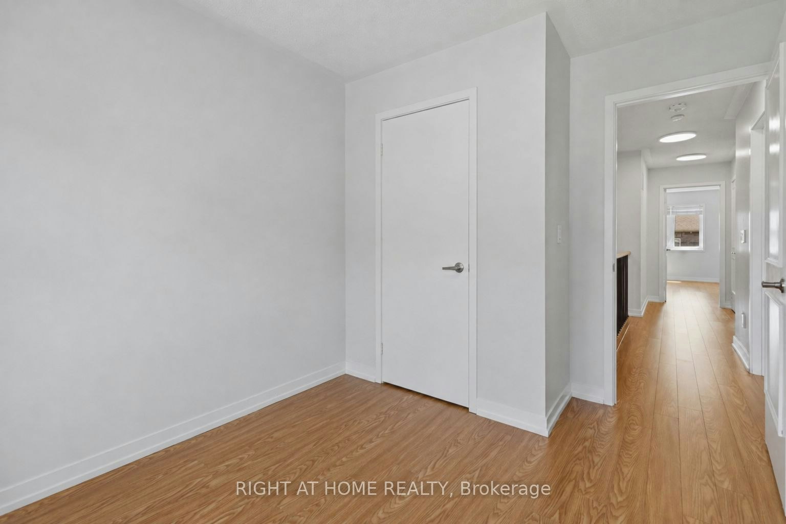 206 Harding Park Street, Newmarket, ON, L3Y 0E3 - 19