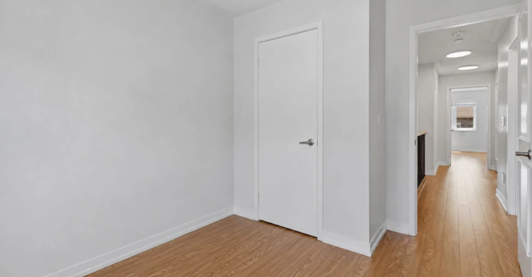 206 Harding Park Street, Newmarket, ON, L3Y 0E3 - 19