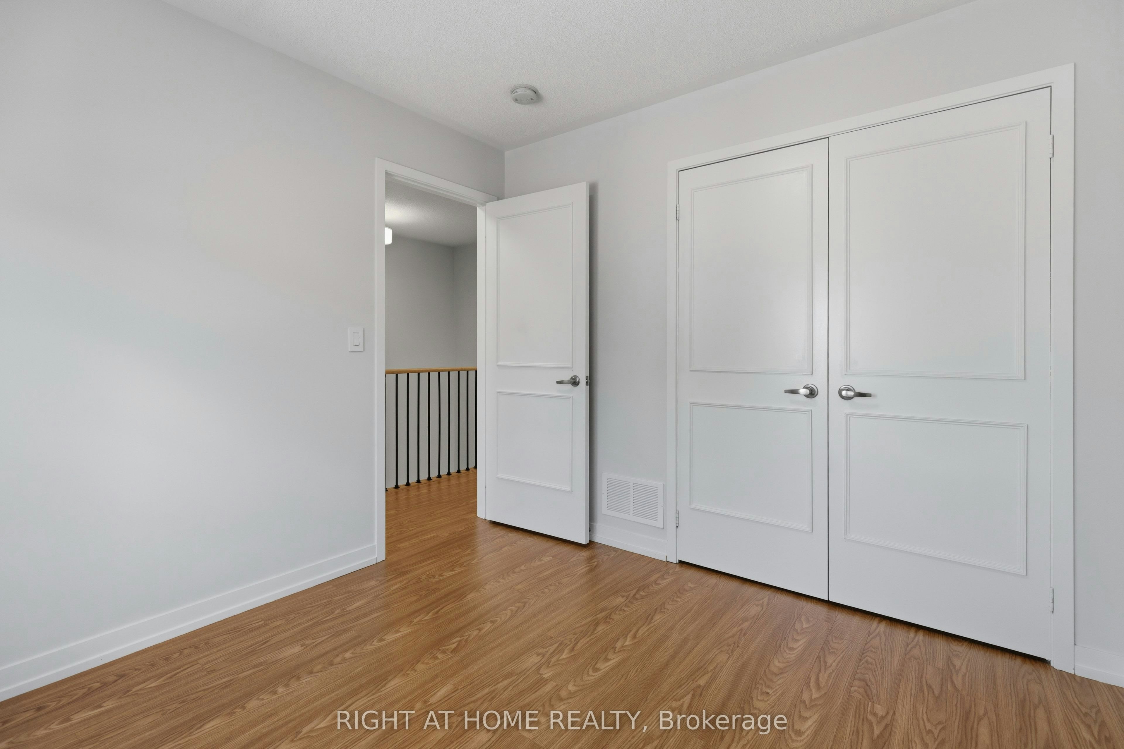 206 Harding Park Street, Newmarket, ON, L3Y 0E3 - 22
