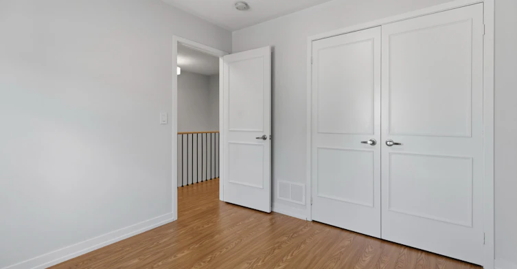 206 Harding Park Street, Newmarket, ON, L3Y 0E3 - 22