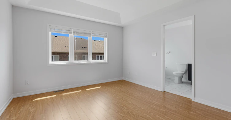 206 Harding Park Street, Newmarket, ON, L3Y 0E3 - 25
