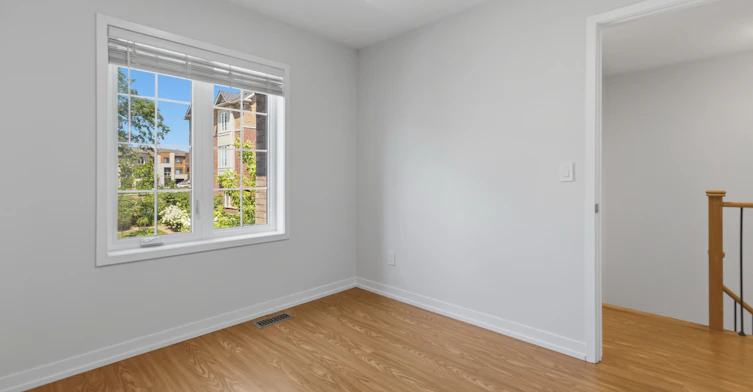206 Harding Park Street, Newmarket, ON, L3Y 0E3 - 20