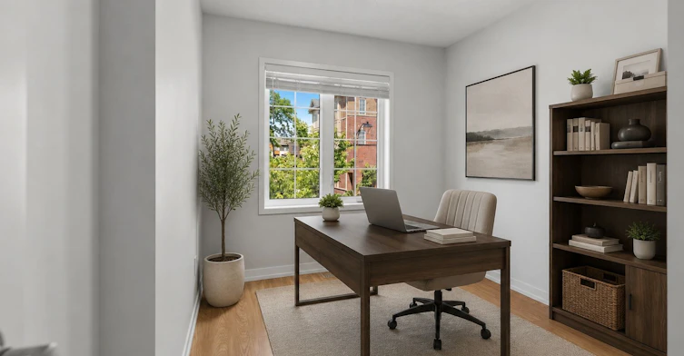 206 Harding Park Street, Newmarket, ON, L3Y 0E3 - 18