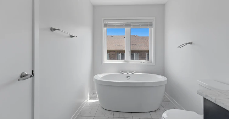 206 Harding Park Street, Newmarket, ON, L3Y 0E3 - 28