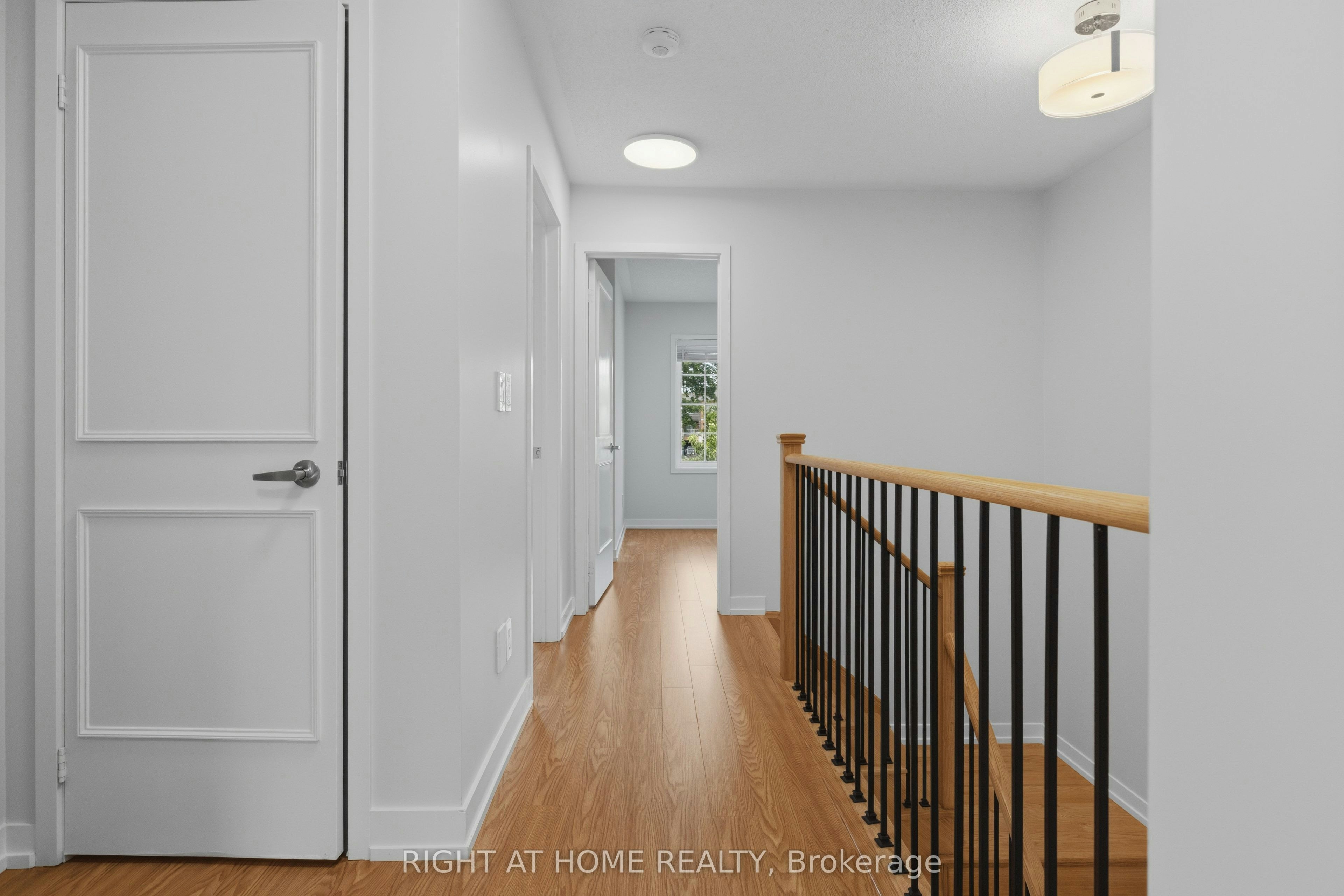 206 Harding Park Street, Newmarket, ON, L3Y 0E3 - 16