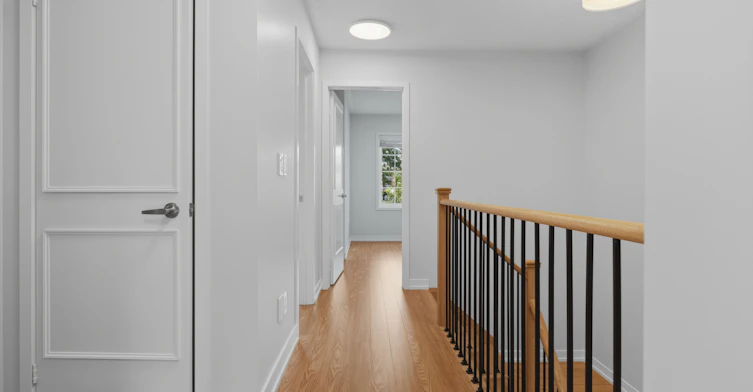 206 Harding Park Street, Newmarket, ON, L3Y 0E3 - 16