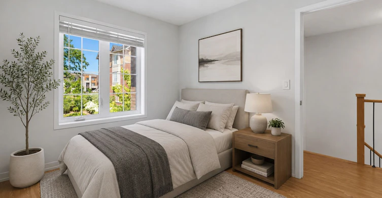 206 Harding Park Street, Newmarket, ON, L3Y 0E3 - 21
