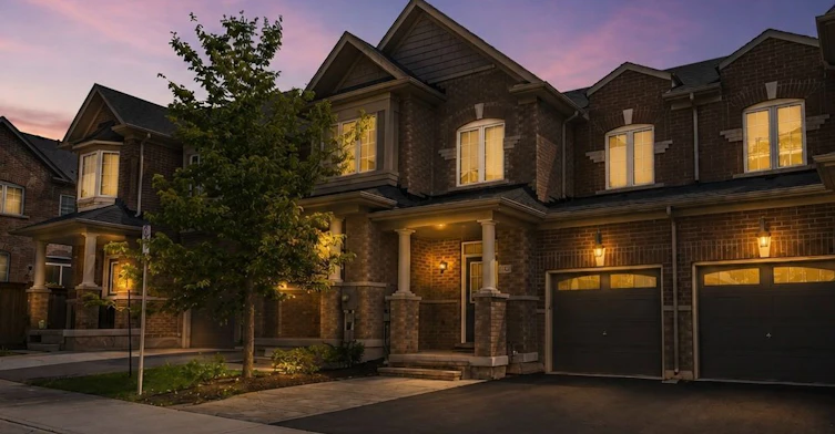 206 Harding Park Street, Newmarket, ON, L3Y 0E3 - 34