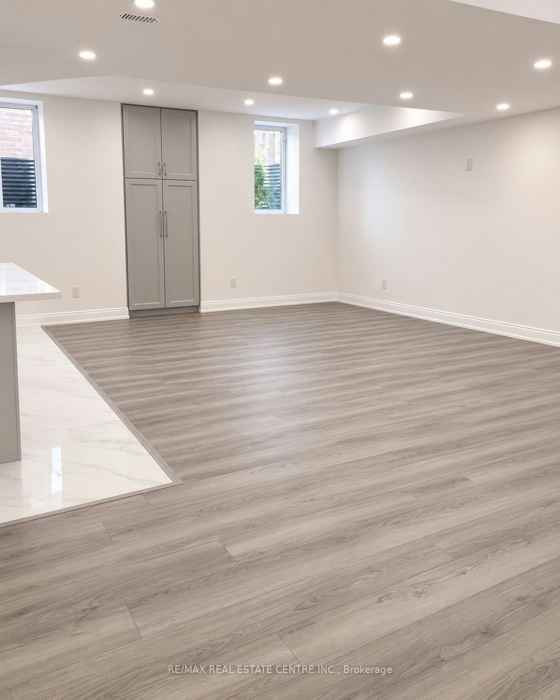 Lower-10 Virtue Crescent, Vaughan, ON, L4H 4C3 - 13