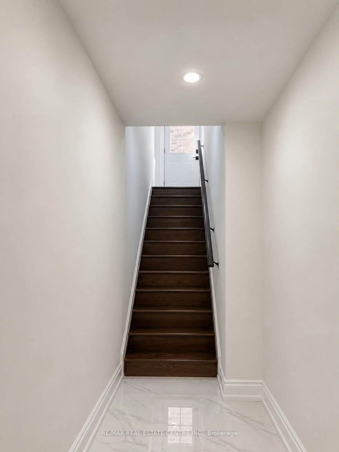 Lower-10 Virtue Crescent, Vaughan, ON, L4H 4C3 - 3