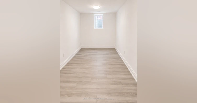 Lower-10 Virtue Crescent, Vaughan, ON, L4H 4C3 - 9