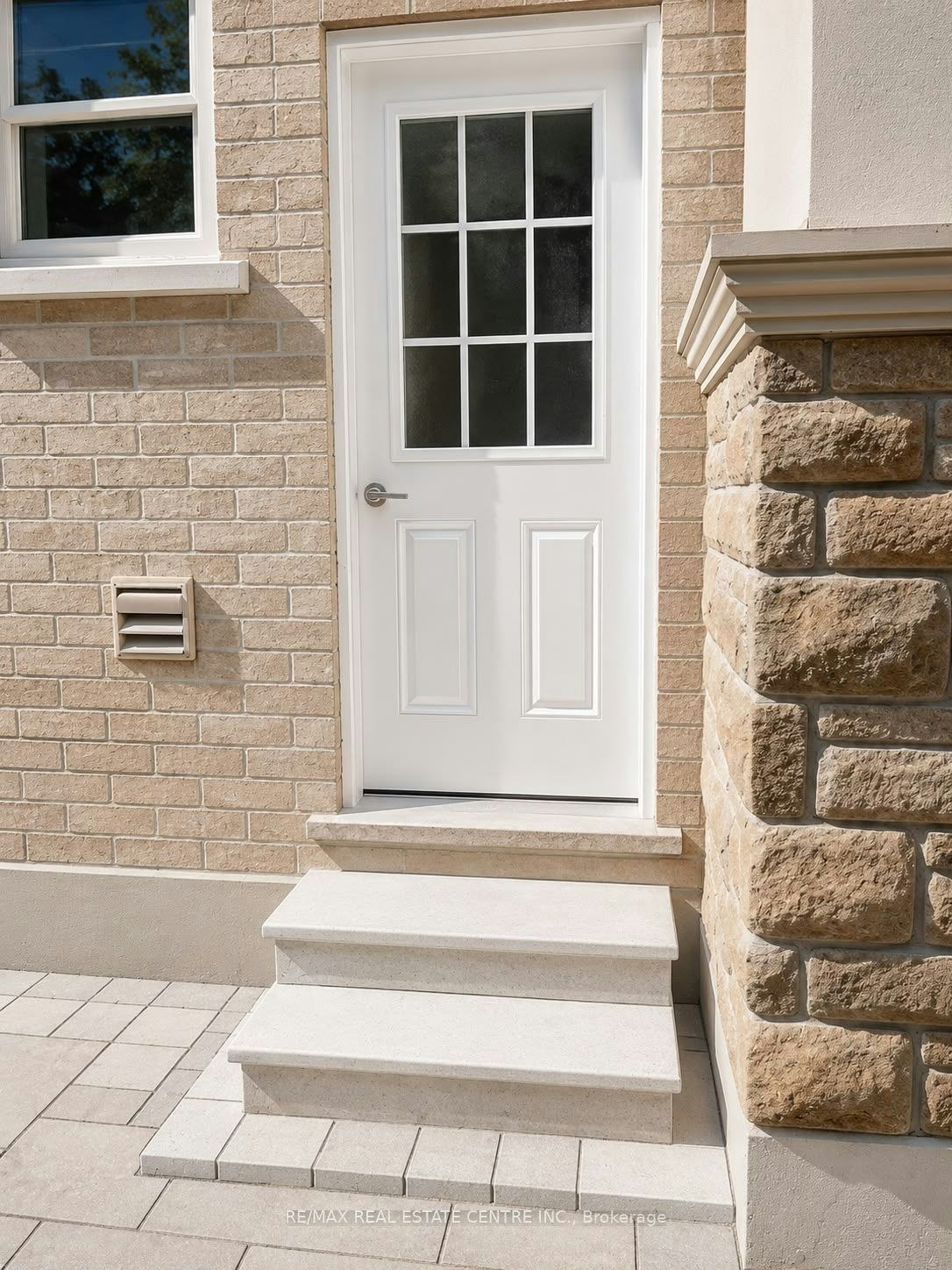 Lower-10 Virtue Crescent, Vaughan, ON, L4H 4C3 - 14