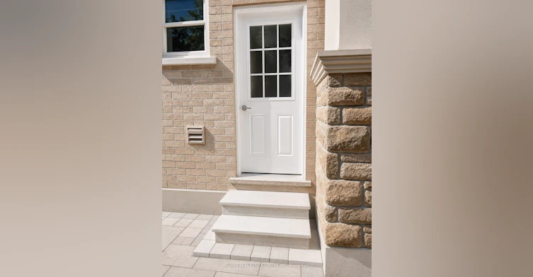 Lower-10 Virtue Crescent, Vaughan, ON, L4H 4C3 - 14