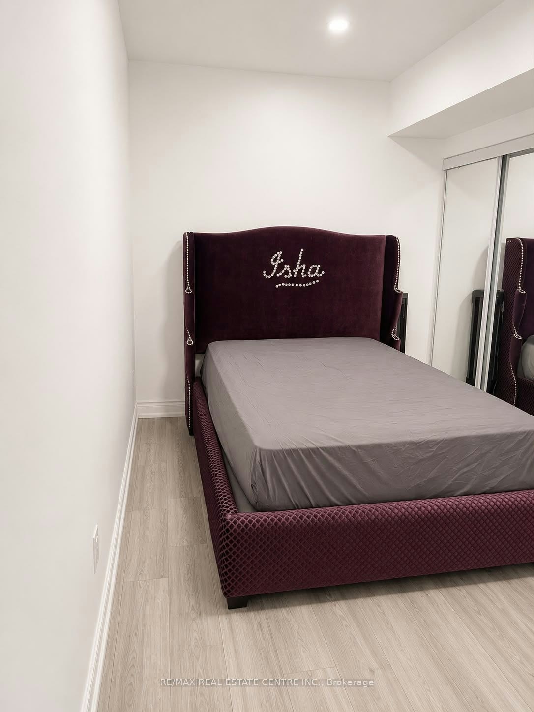 Lower-10 Virtue Crescent, Vaughan, ON, L4H 4C3 - 8