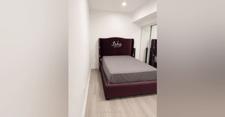 Lower-10 Virtue Crescent, Vaughan, ON, L4H 4C3 - 8
