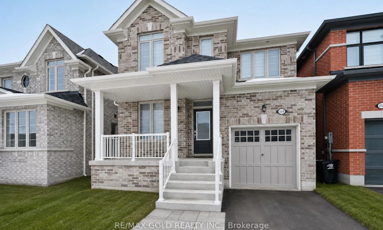 1345 Davis Loop