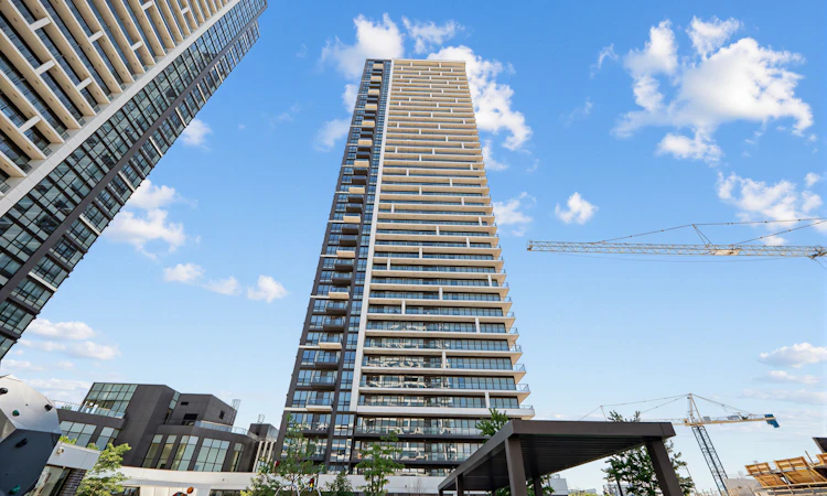 3706-8 Water Walk Drive
